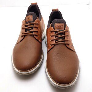 ALD0 - BERGEN OXFORD SHOE - US SIZE 8